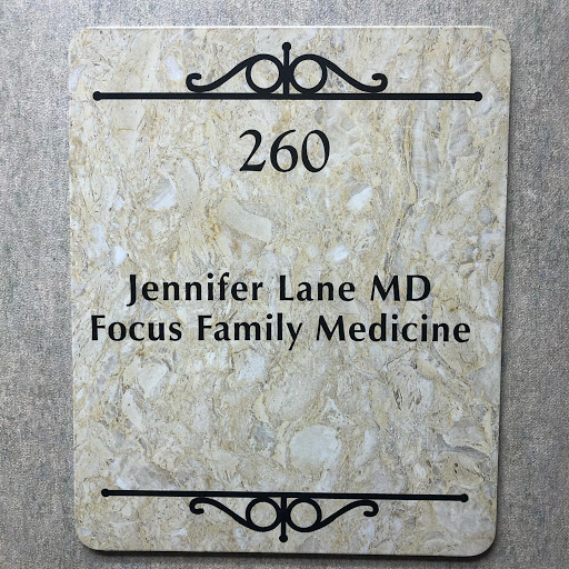 Jennifer Lane MD Gallery - United States