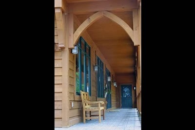 general-contractor