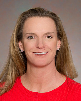 Gretchen E James Pa Pac