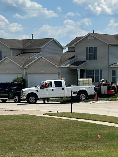 Gateway Fiber - Thumbnail