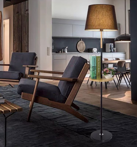 Furniture Ideas Ltd - Online Store - Thumbnail