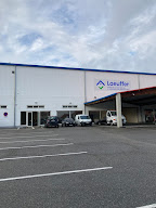 -67160- à Wissembourg