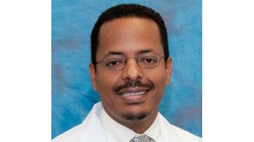 Khalid A Shash Md Kaiser Permanente