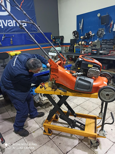 Comentarii opinii despre ΓΑΙΟΤΕΧΝΙΚΗ Ο.Ε. ΜΗΝΑΣ ΚΑΓΙΑΛΗΣ - ΓΕΩΡΓΙΟΣ ΓΕΩΡΓΟΥ