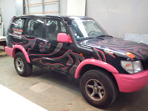 Photo n°20 de Génération iDco à Gibel (Graphiste)