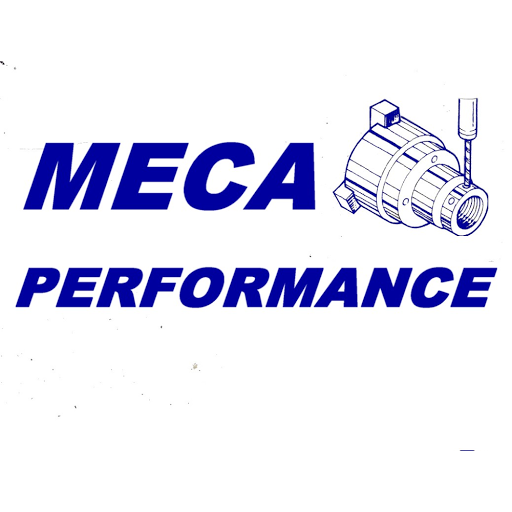 Meca - Performance - Thumbnail