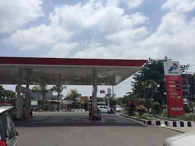 Photos of Office Gas Station 54.651.70