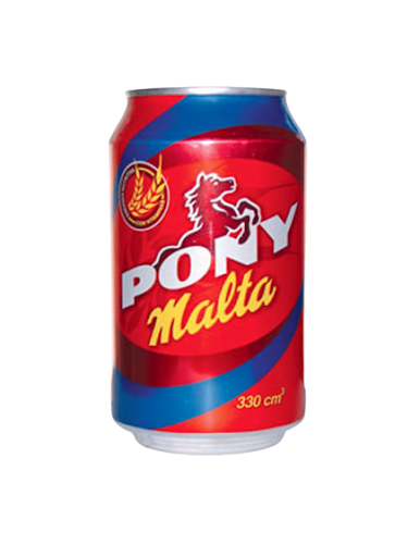 Alisahi Online Multicultural Food Store Gallery - Spain