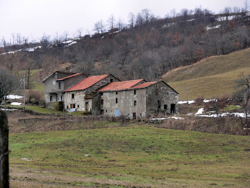 il Cotolo - Visual
