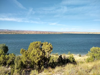 Mountain View Campground