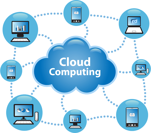 Critical IT Solutions, LLC - Thumbnail