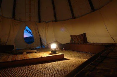 Photos of Aldea Tipi: El Molino de Aldebar&aacute;n