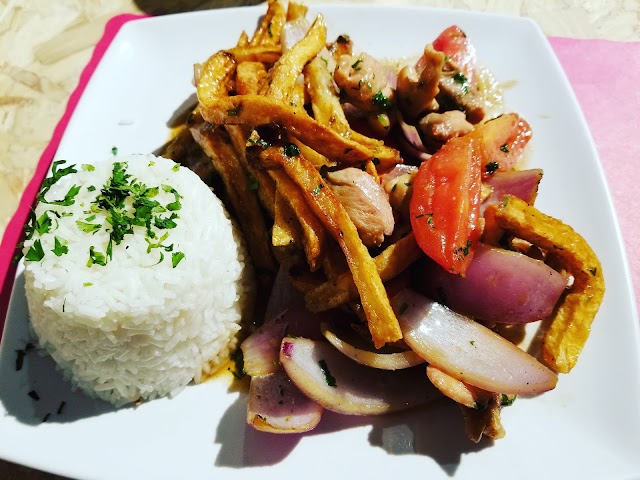 Takatis