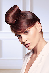 Photo n°24 de Vog Coiffure Nevers à Nevers (Salon de coiffure)