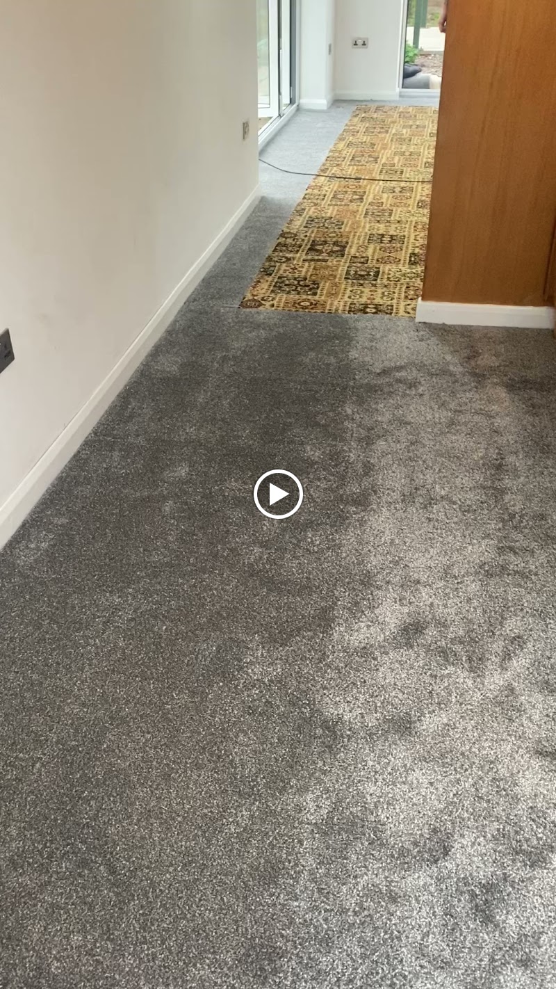 S.P Carpets Southall Ltd photo 3