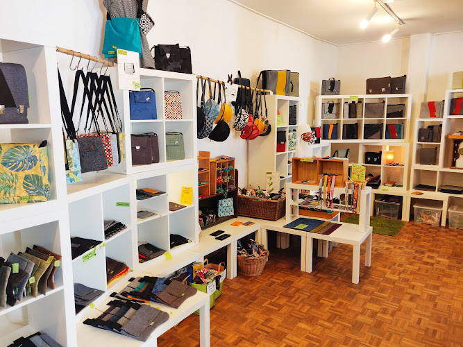 BögelSack - Taschen nach Maß photo