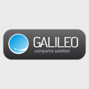 Galileo Satelital, Author: Galileo Satelital