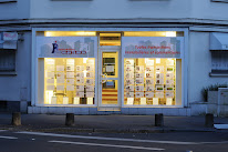 Procé Immobilier à Nantes