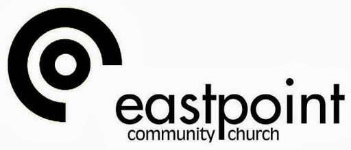 Eastpoint Community Church - Thumbnail