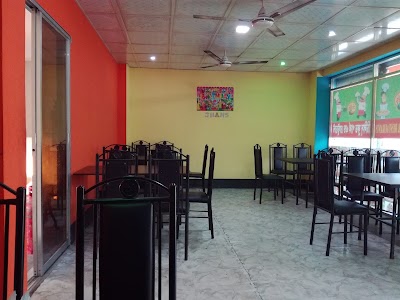 Photos of Chilis Food Park & Restuarent