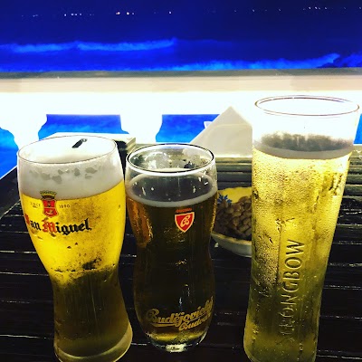 Photos of HOLIDAY BEACH CLUB