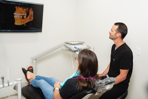 Dover Family Dentistry - Dentist in Mountain Home AR Gallery - United States