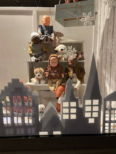 Kids & Kram - Thumbnail