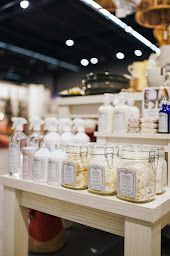 Photo n°13 de 4MURS à Guipavas (Magasin de papiers peints)