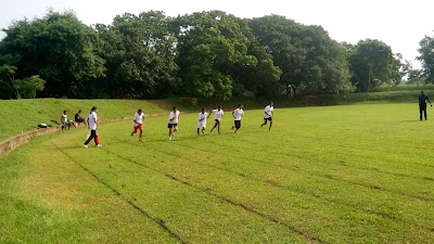 Photos of Vavuniya National College of Education
