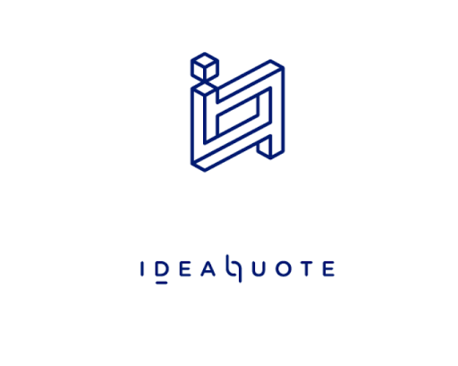 Idealquote - Visual