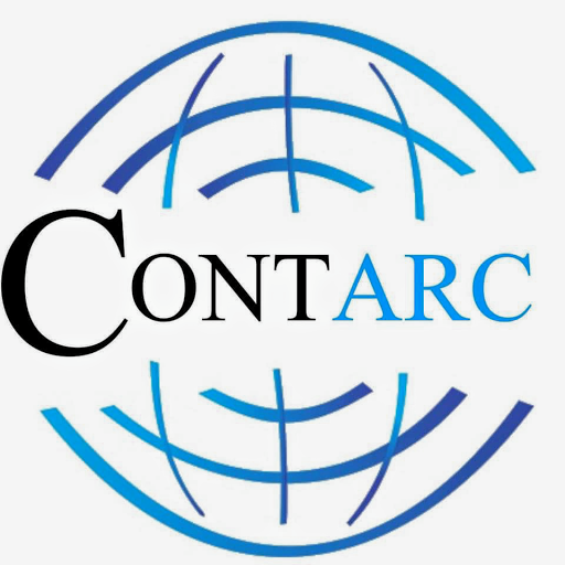 CONTARC, S.C - Visual