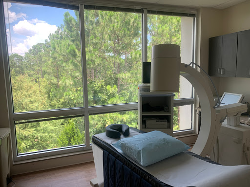 Guardian Medical Care - Center for Pain & Headache Medicine - St Marys, GA - Thumbnail