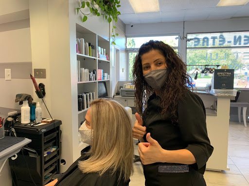Coiffure Emma - Thumbnail