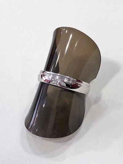 Photos of Fco y Javier Joyeros - Joyer&iacute;a Huelin Compro Oro y Plata