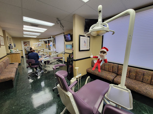 My Kids Hometown Dentist, Bobby Stanislawski, DDS - Thumbnail