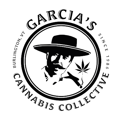 Photo of Garcia's Cannabis Collective