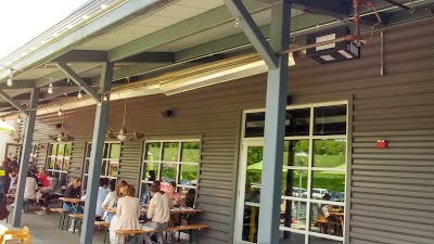 Photos of Tr&ouml;egs Independent Brewing
