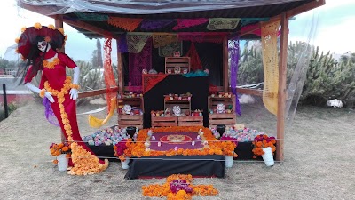 Photos of Guadalupe Garden - Cemetery