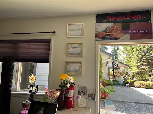 Forever young holistic clinica - Thumbnail