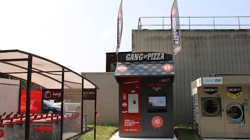 Photo 3 - Burgers Artisanaux Sanzay