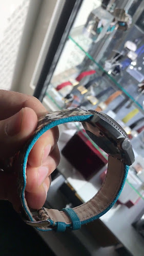 Reacties en beoordelingen van Vintage Today Watches