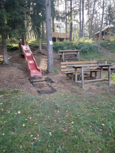 Parco Mantana - Thumbnail