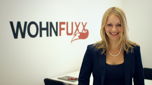 WOHNFUXX Inh. Carolin Ende