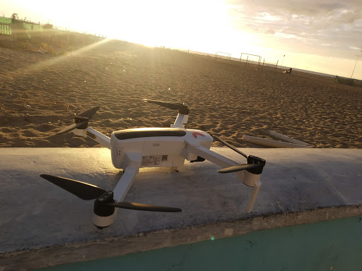 TECNOGM - Visual