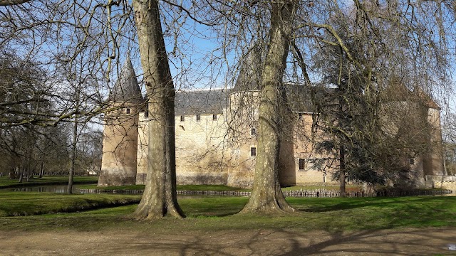 Gîte de la Grange - Gîtes de France