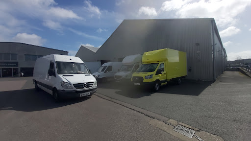 Movan.uk Gallery - United Kingdom