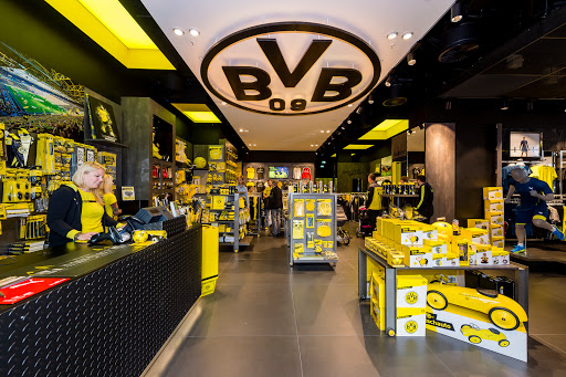 BVB - Thumbnail