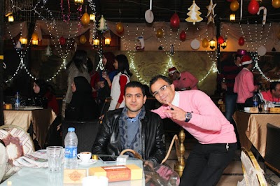 Photos of Gardenia Cafe