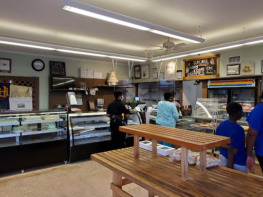 Pollman's Bake Shop - Thumbnail
