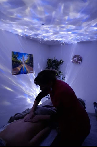 Passion Acidulée - Thumbnail
